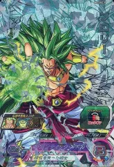 2026年最新】h8-sec pの人気アイテム - メルカリ