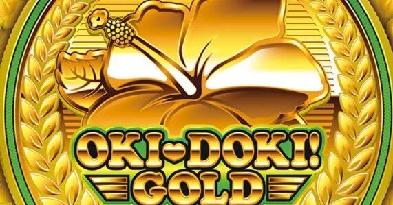 33402e19fc1f7e023406c26ca1b947