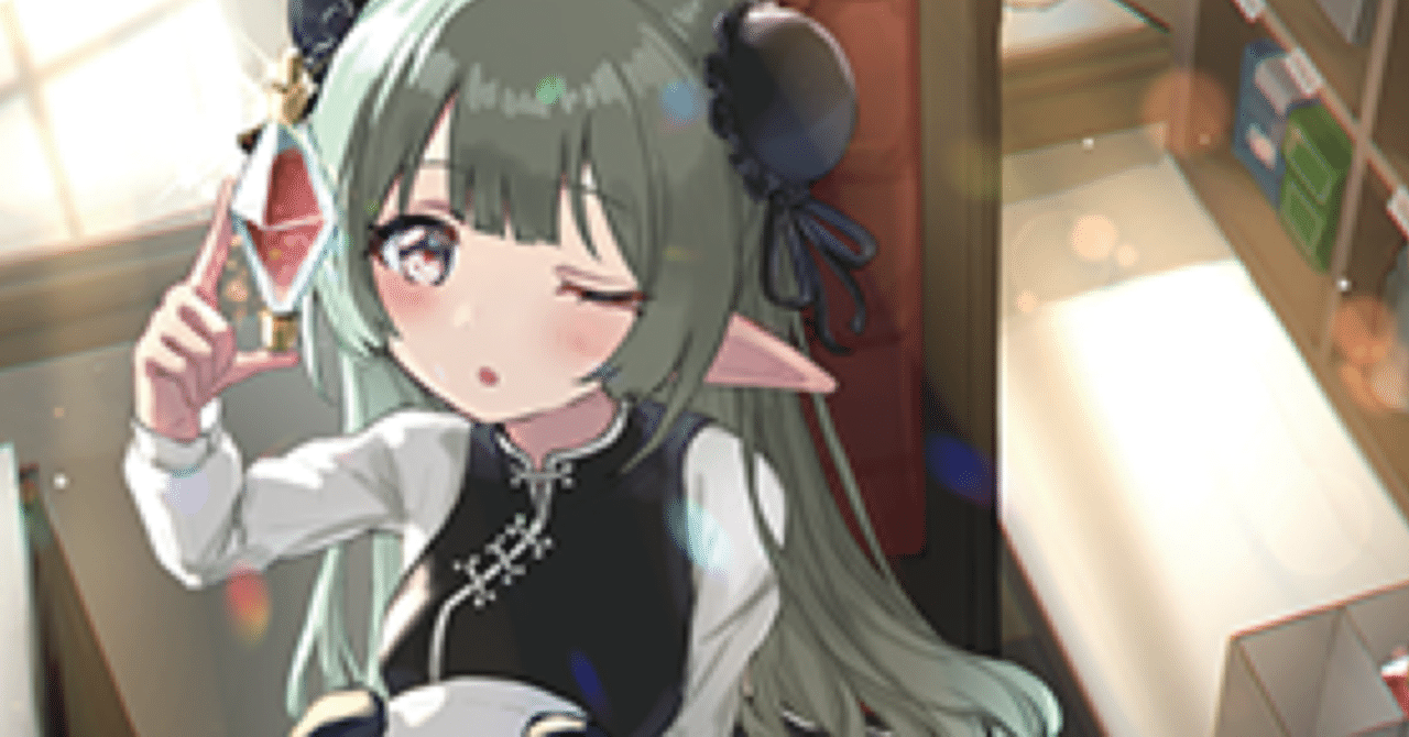 rectangle_large_type_2_674ab48