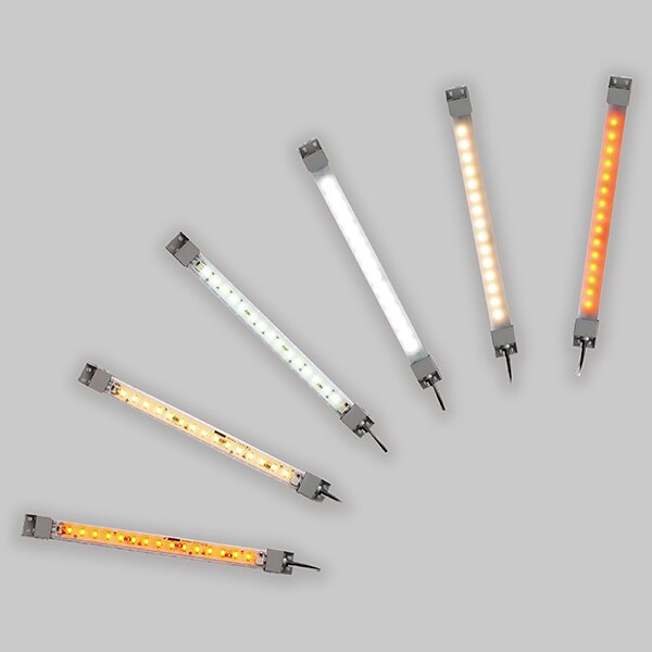 LED照明 | IDEC Japan