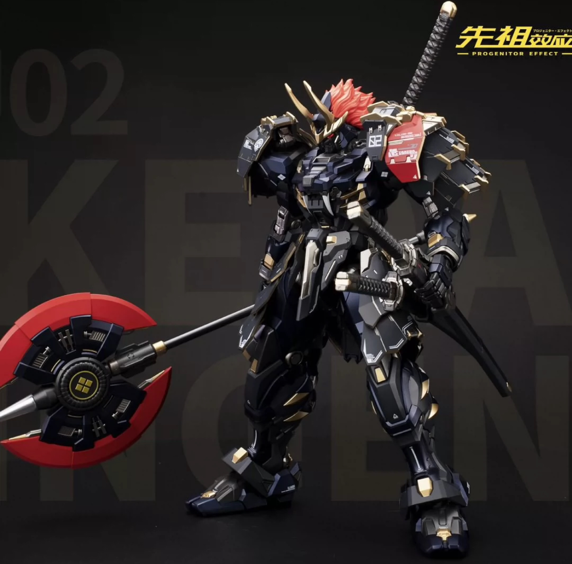 Yahoo!オークション -「:武田」(その他) (フィギュア)の落札相場・落札価格