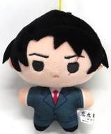 Yahoo!オークション -「鬼太郎誕生 ゲゲゲの謎 ぷちマスコット」の落札