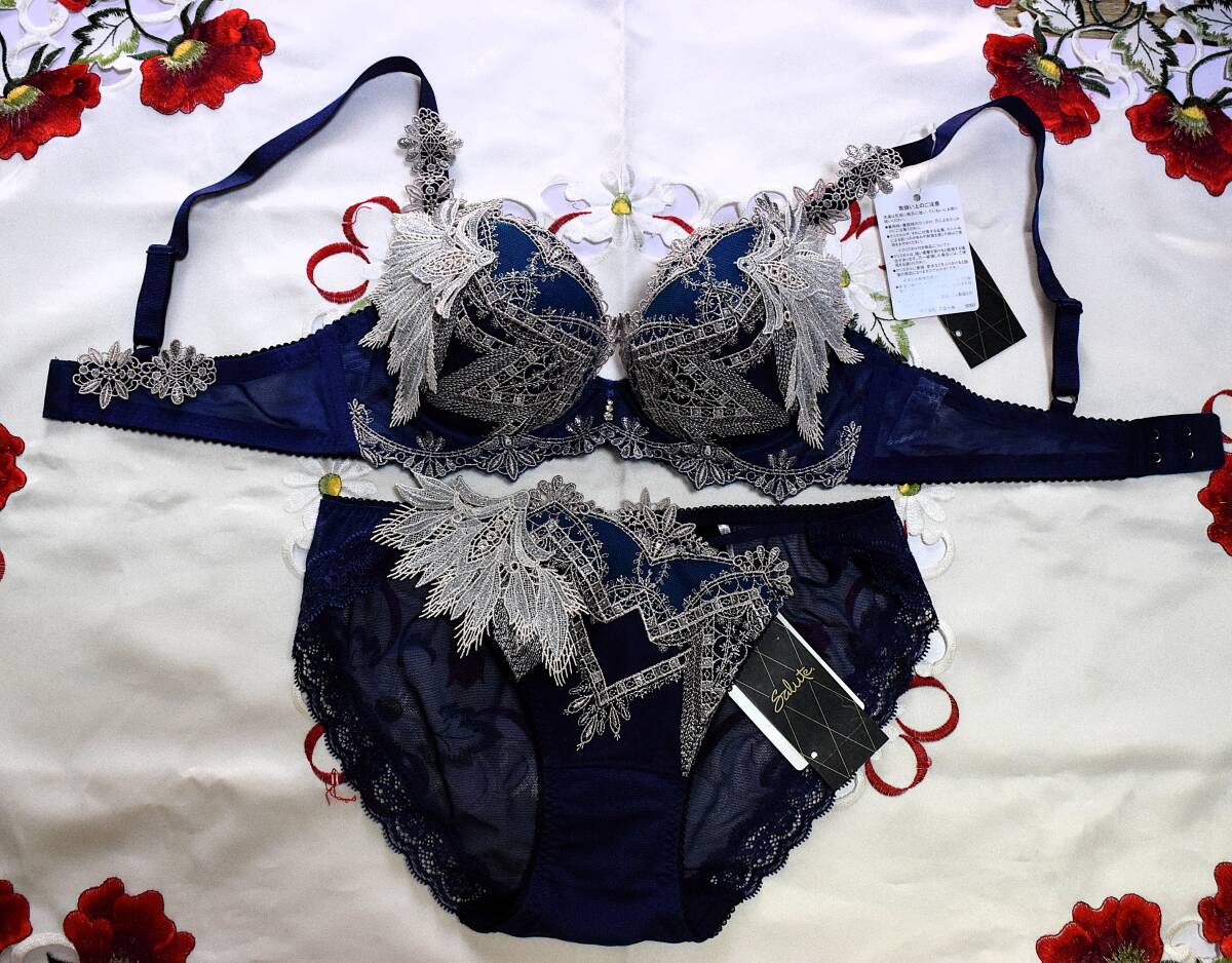 2026年最新】Yahoo!オークション -サルート 79の中古品・新品・未使用