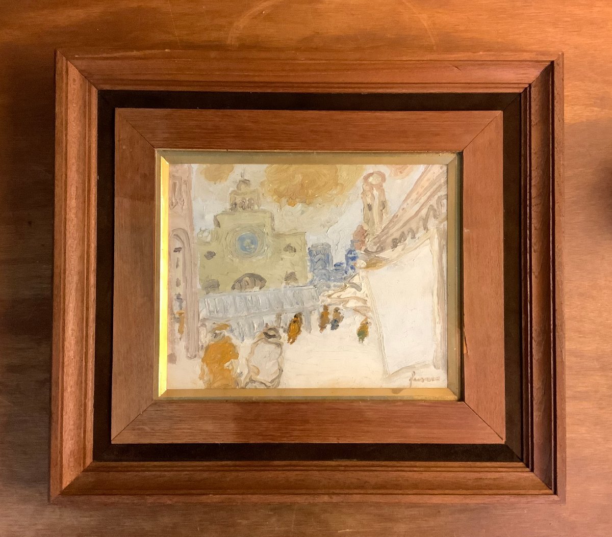 2026年最新】Yahoo!オークション -フサロの中古品・新品・未使用品一覧