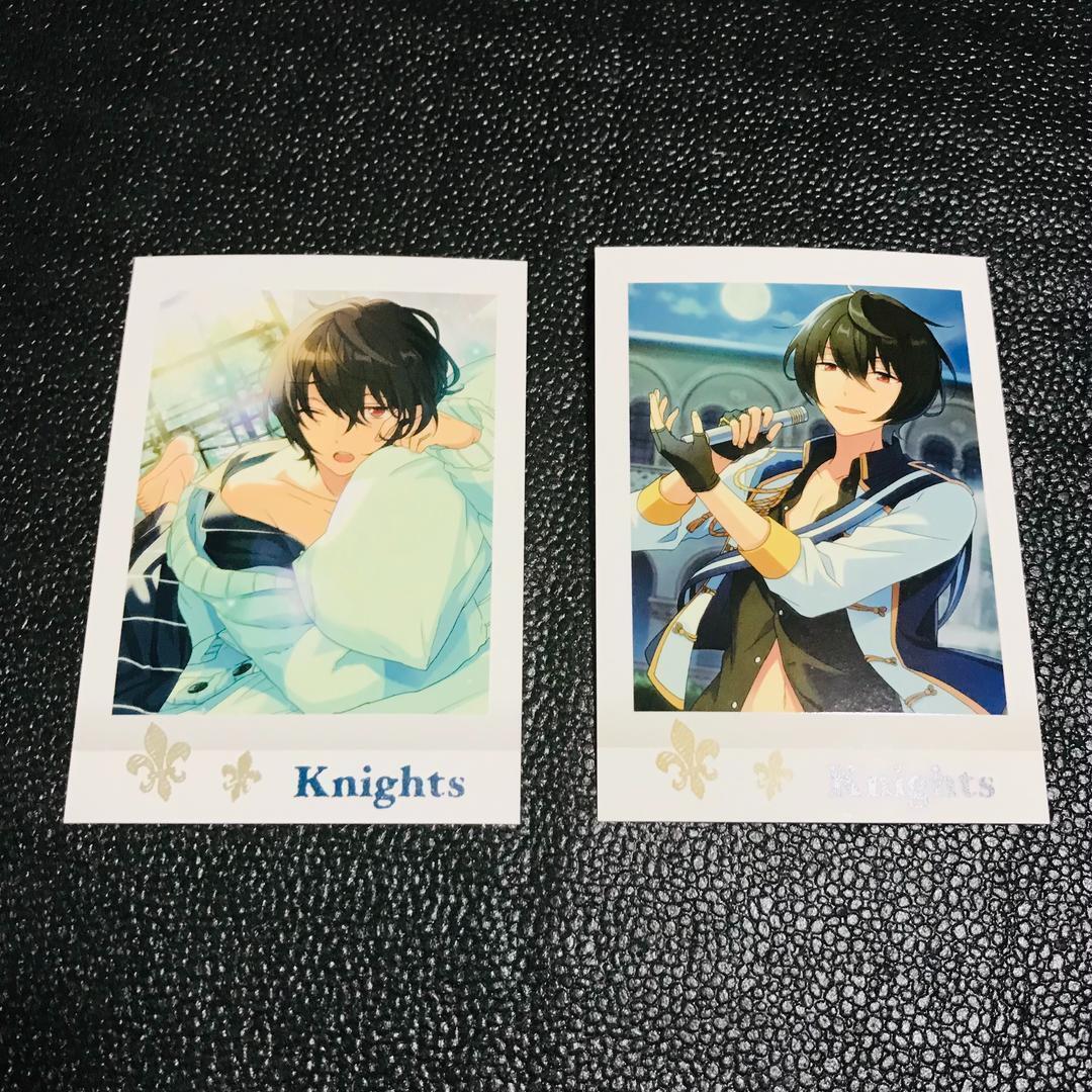 2026年最新】Yahoo!オークション -朔間凛月 ぱしゃこれの中古品・新品