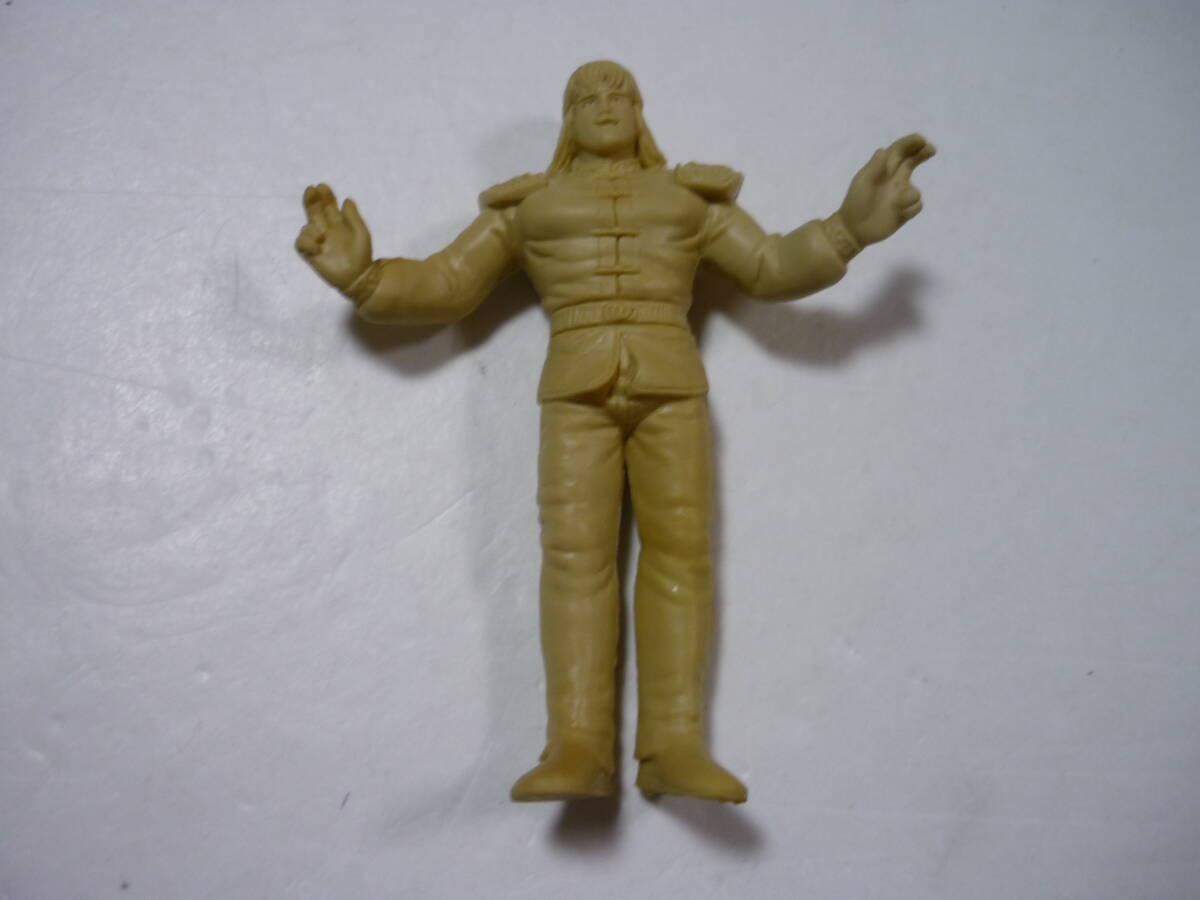 2026年最新】Yahoo!オークション -北斗の拳 デカ消しの中古品・新品