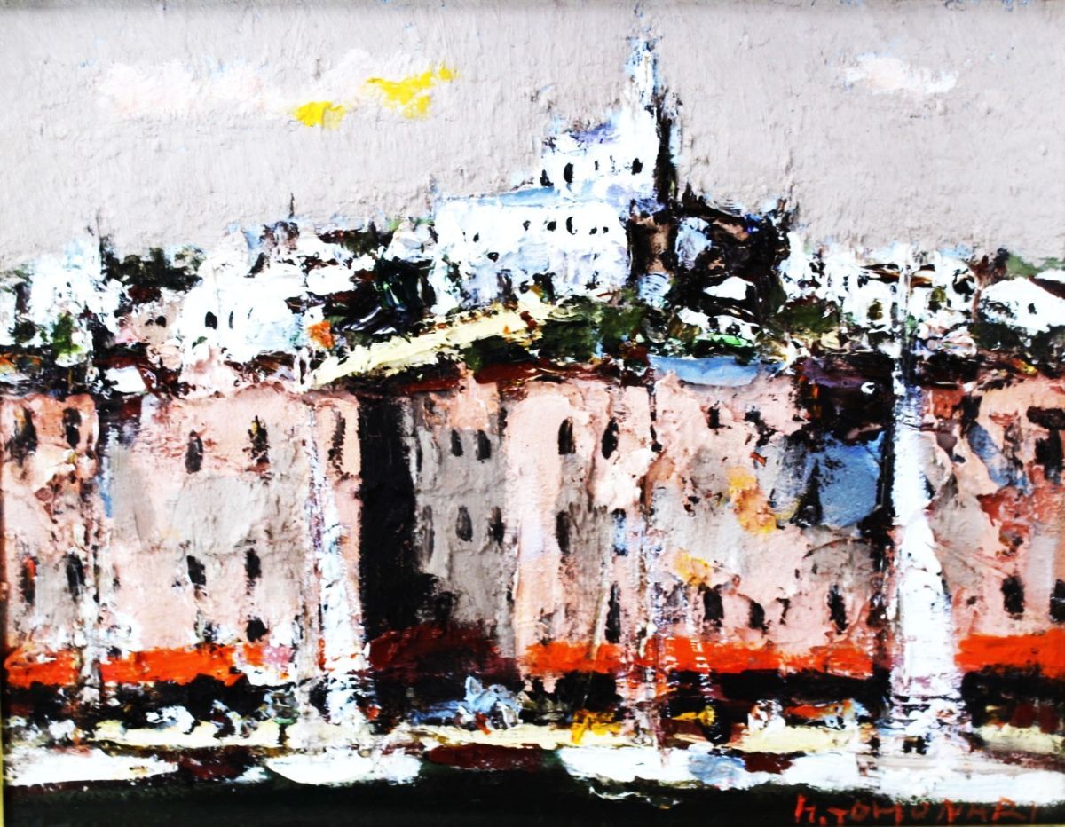 Yahoo!オークション -「友成晴雄」の落札相場・落札価格