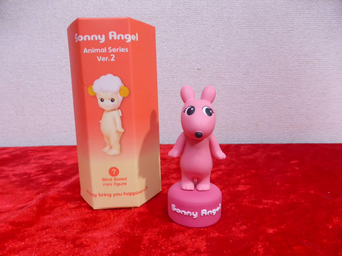 Yahoo!オークション -「ソニーエンジェル シークレット」の落札相場