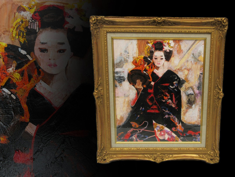 2026年最新】Yahoo!オークション -鶴岡義雄の中古品・新品・未使用品一覧