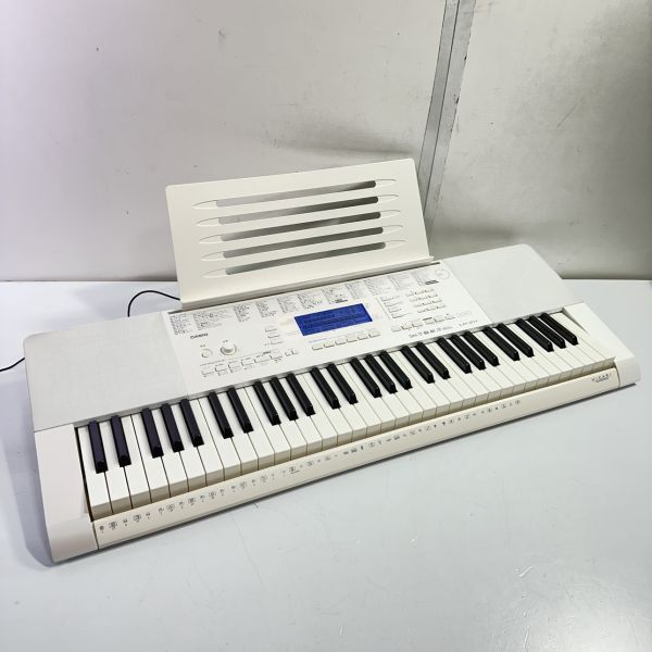 Yahoo!オークション -「casio lk (207 208 211 215 218 221 222 223