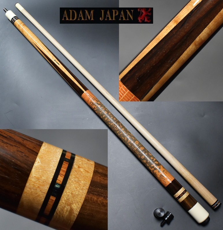 Yahoo!オークション -「helmstetter」(ビリヤード) (ゲーム)の落札相場