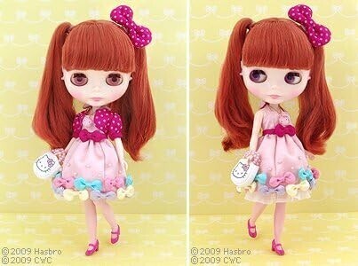 2026年最新】Yahoo!オークション -cwc限定ネオブライスの中古品・新品