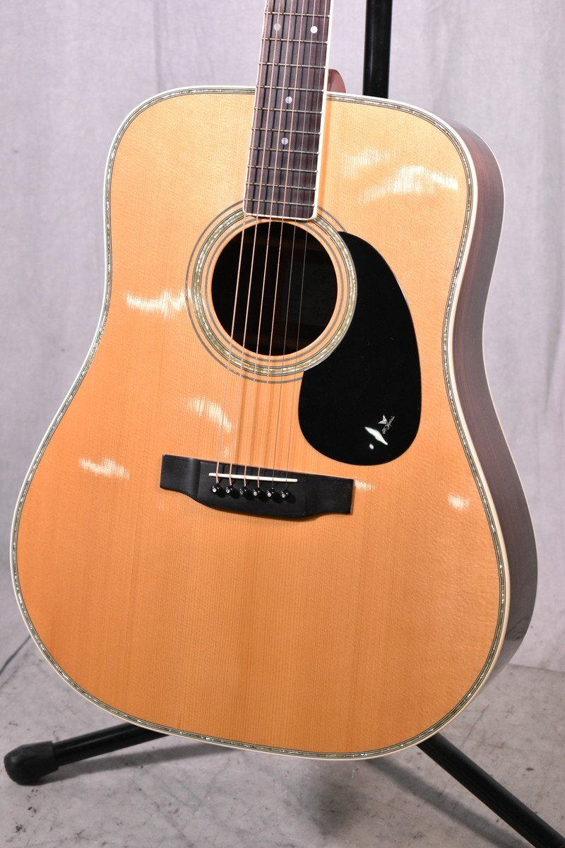 Yahoo!オークション -「yw-500p」(アコースティックギター) (ギター)の