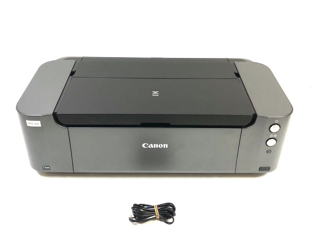 Yahoo!オークション -「canon pixus pro-10」の落札相場・落札価格