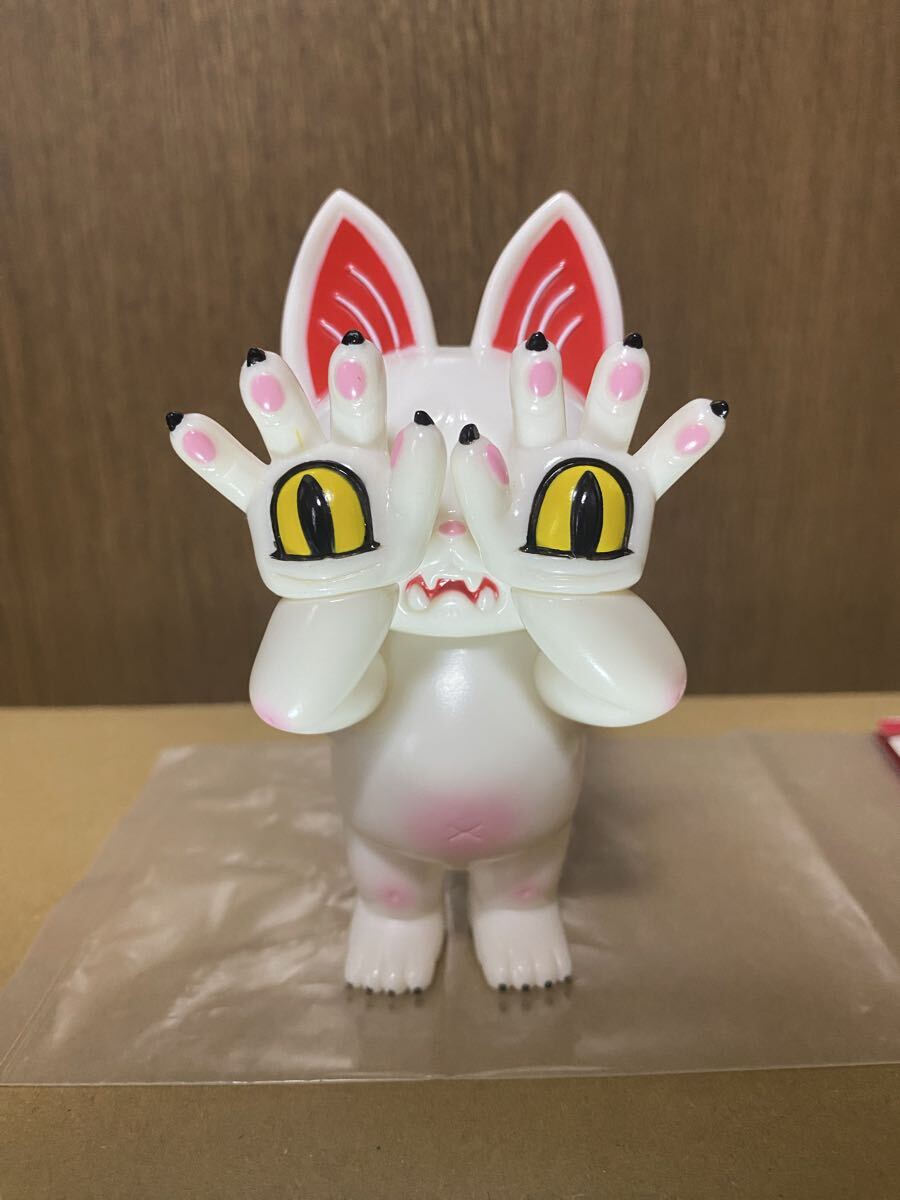 Yahoo!オークション -「1st-」(一般) (創作、オリジナル)の落札相場