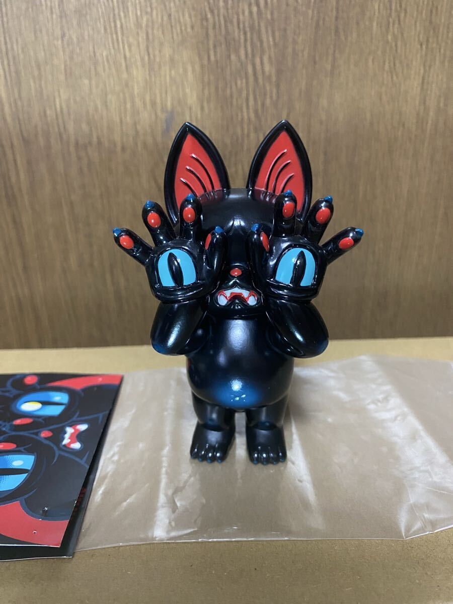 Yahoo!オークション -「1st-」(一般) (創作、オリジナル)の落札相場