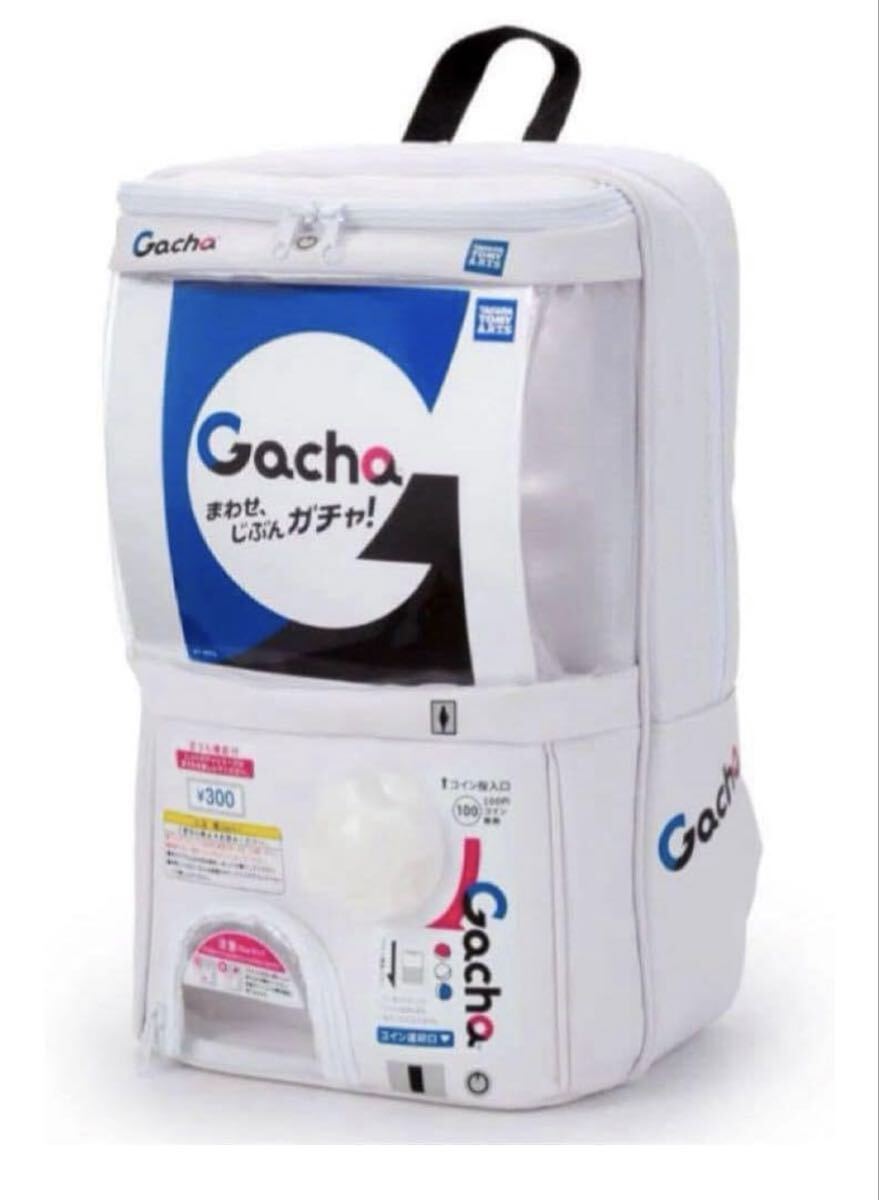 Yahoo!オークション -「gacha.2」の落札相場・落札価格