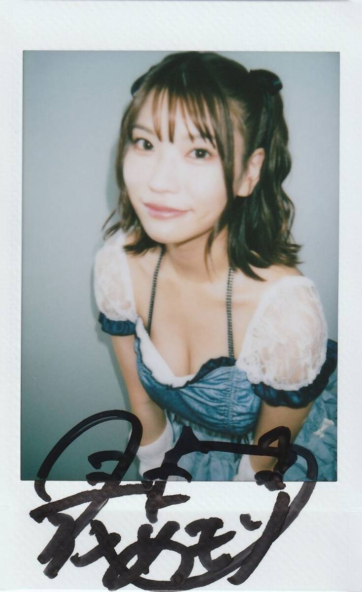 2026年最新】Yahoo!オークション -月花めもり チェキの中古品・新品