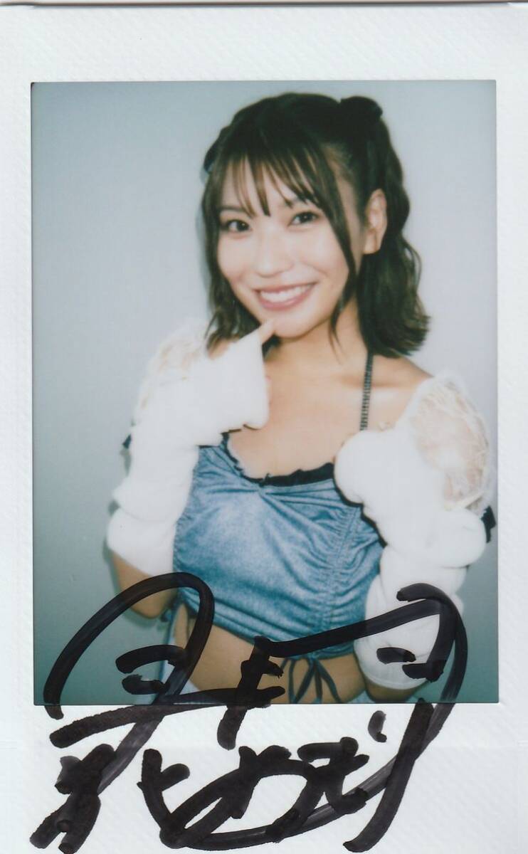 2026年最新】Yahoo!オークション -月花めもり チェキの中古品・新品