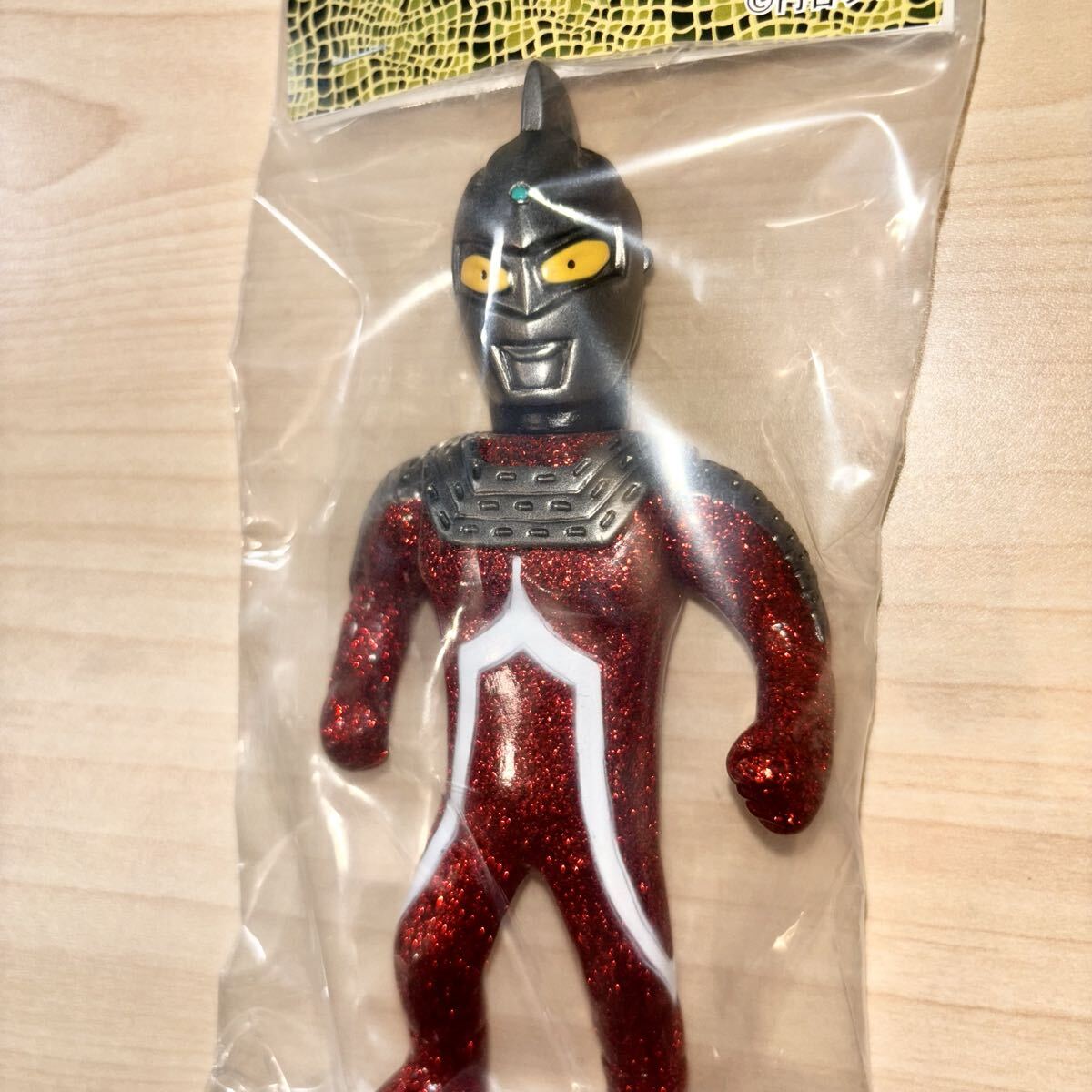 2026年最新】Yahoo!オークション -サンガッツ ウルトラセブンの中古品