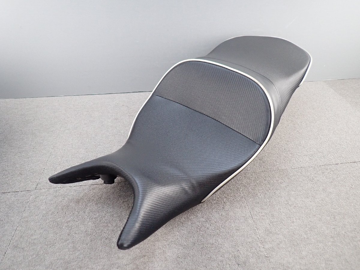 2026年最新】Yahoo!オークション -f800gtシートの中古品・新品・未使用