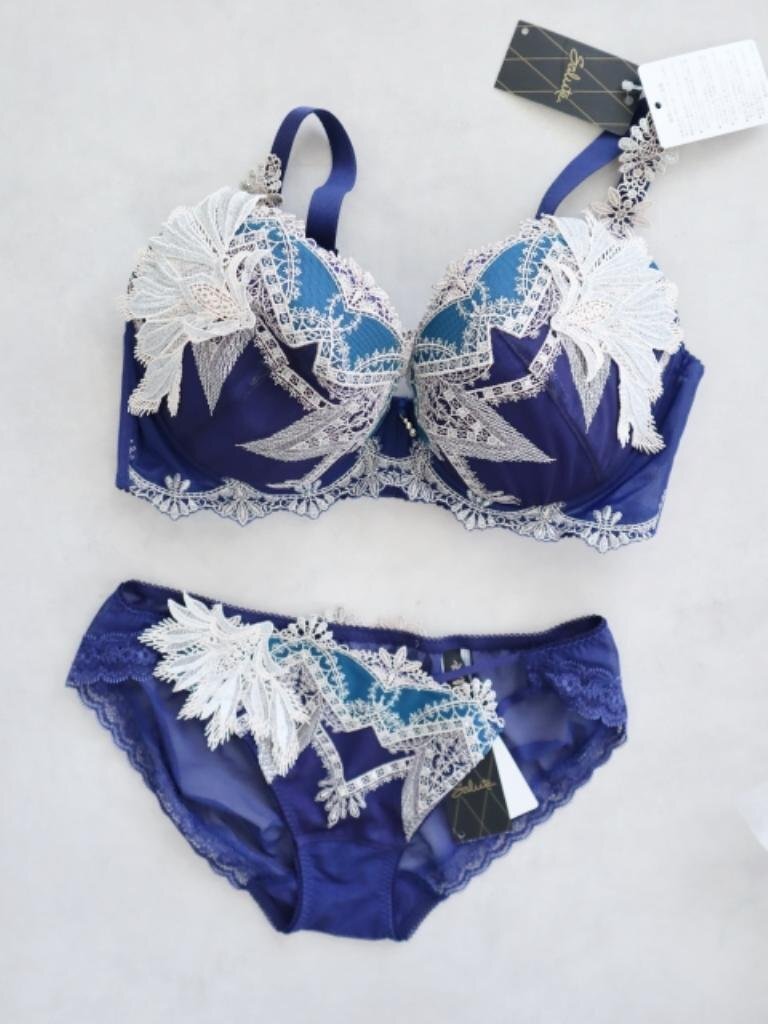 2026年最新】Yahoo!オークション -サルート 79の中古品・新品・未使用