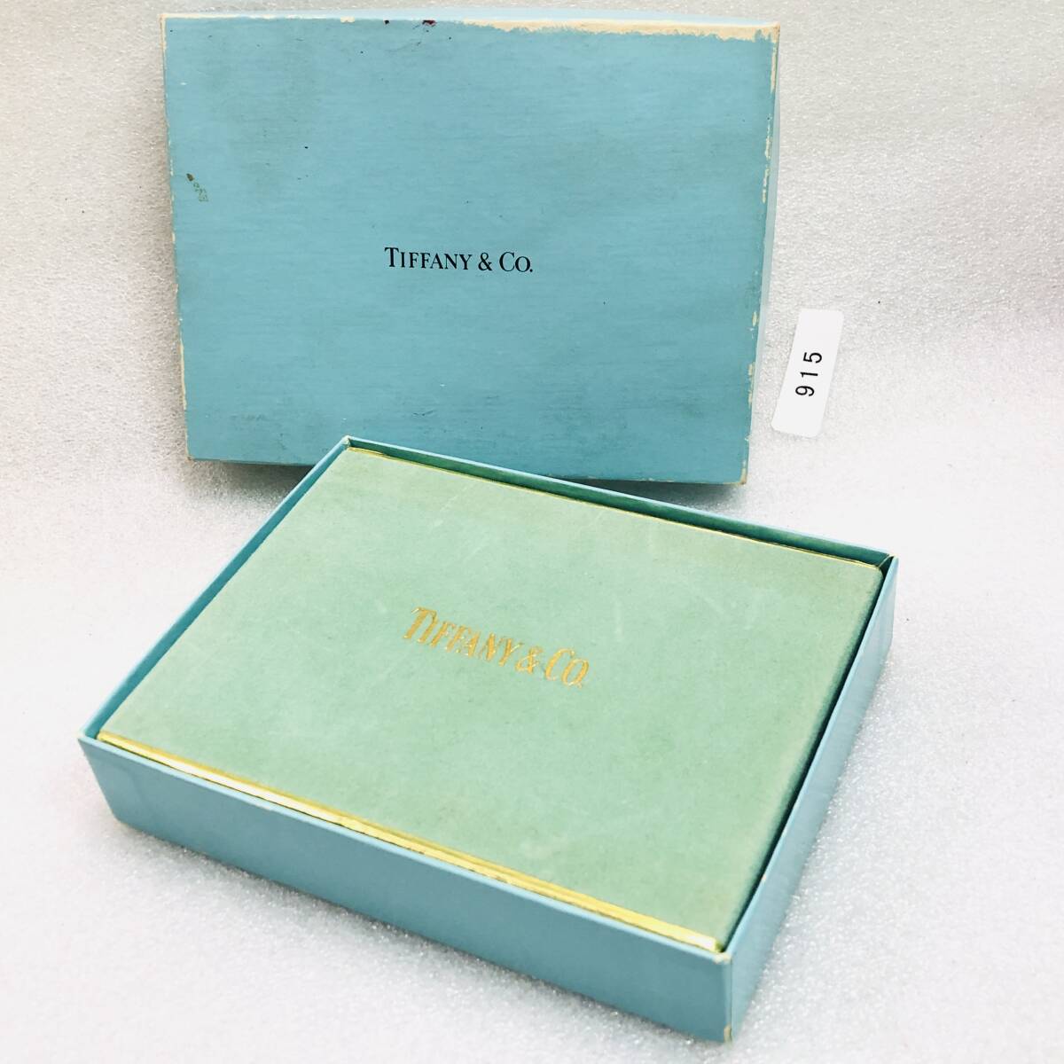 Yahoo!オークション -「トランプ」(ティファニー) (て)の落札相場