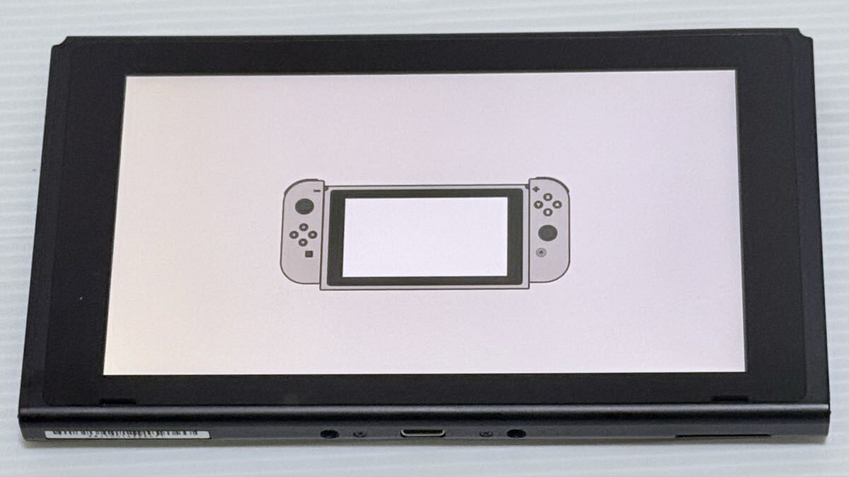 Yahoo!オークション -「switch 未対策機」の落札相場・落札価格