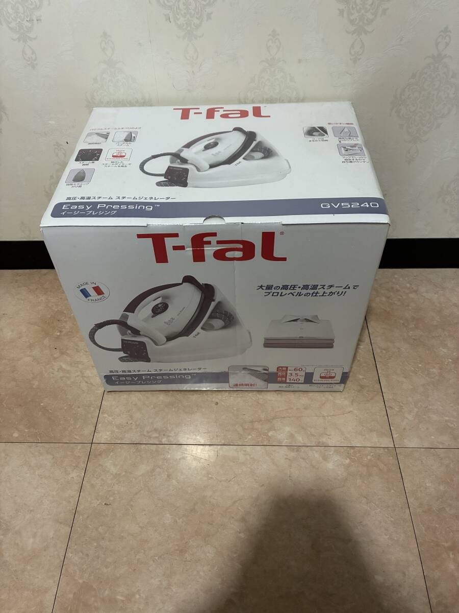 Yahoo!オークション -「gv5240」の落札相場・落札価格