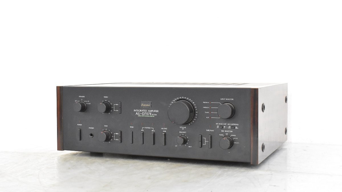 Yahoo!オークション -「au-d707f extra」の落札相場・落札価格