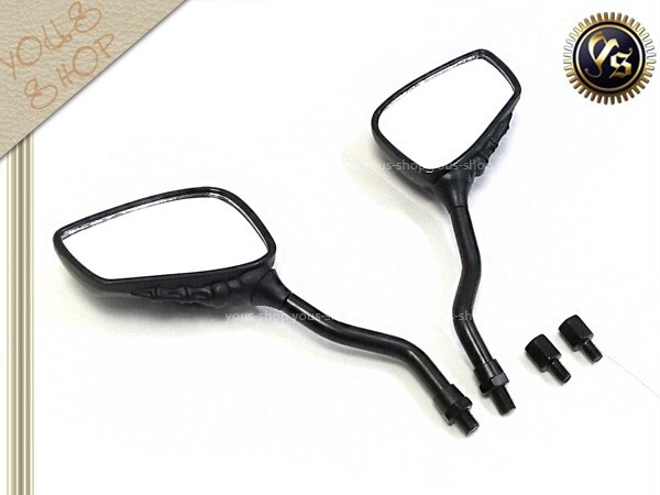 2026年最新】Yahoo!オークション -フュージョン 純正 ミラーの中古品