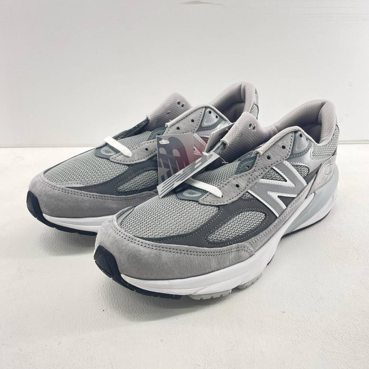 2026年最新】Yahoo!オークション -ニューバランス 990v6の中古品・新品