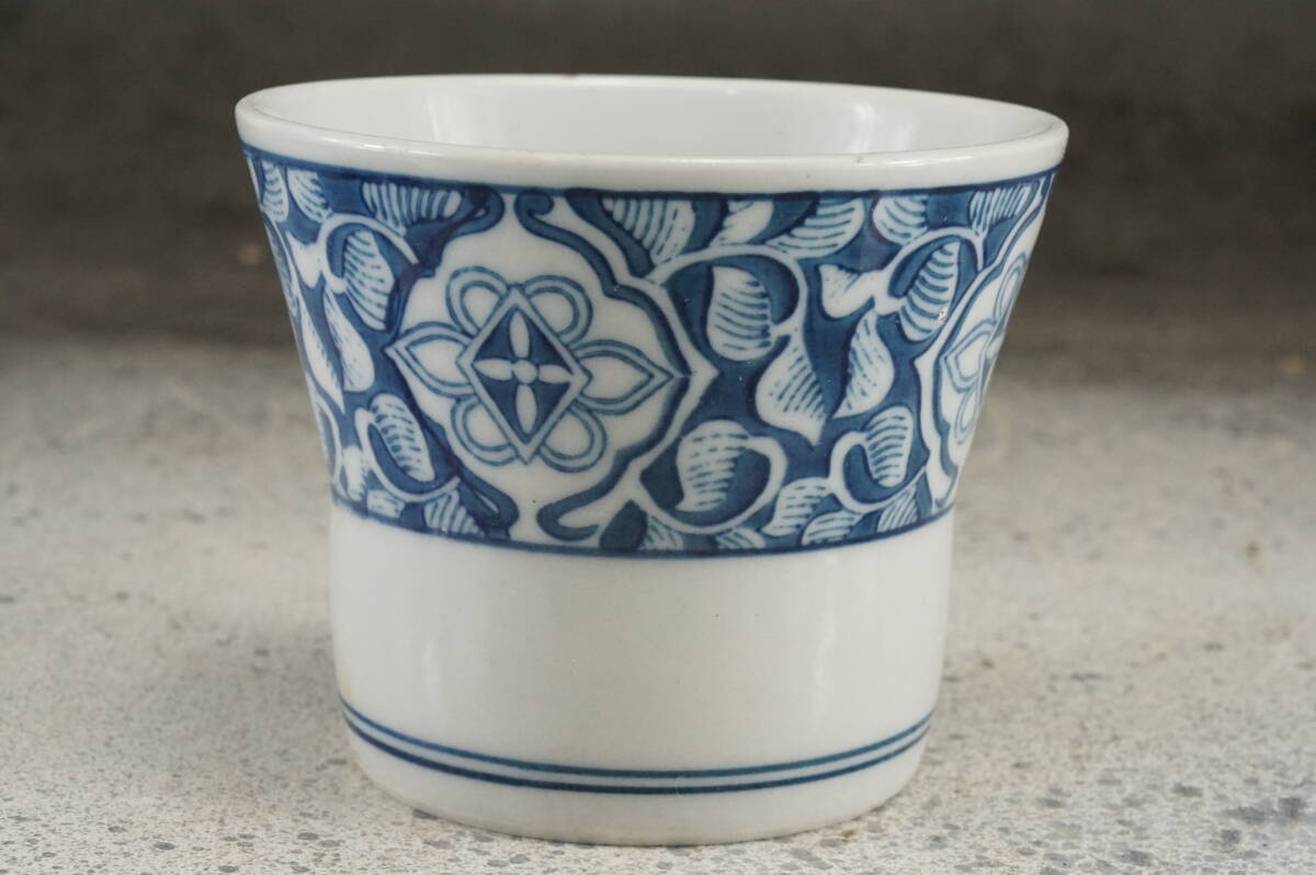 2026年最新】Yahoo!オークション -古 伊万里 蕎麦 猪口の中古品・新品