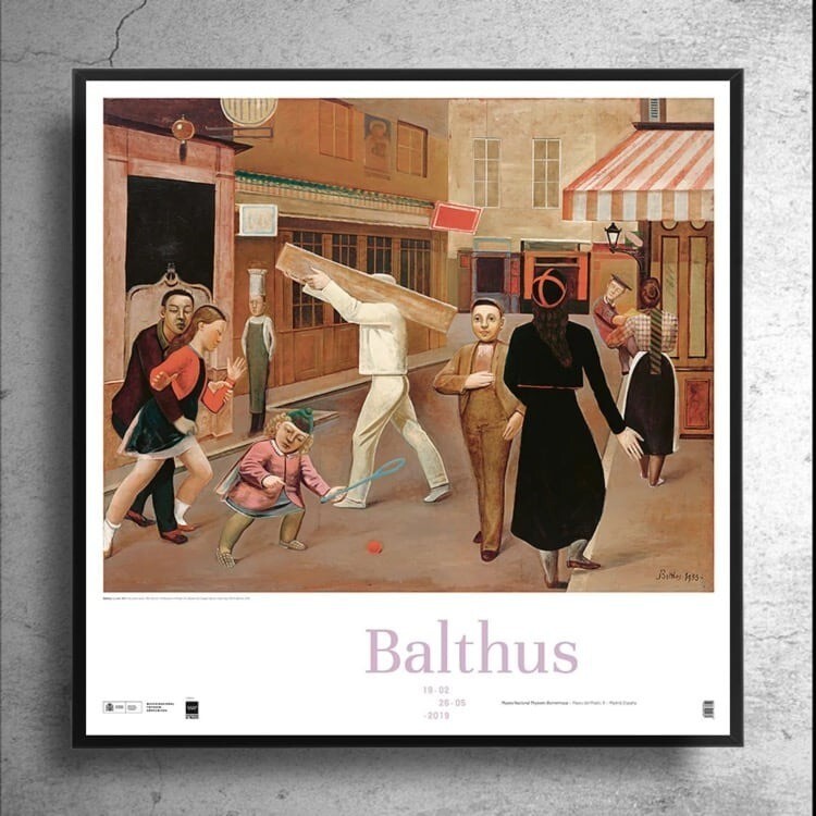 2026年最新】Yahoo!オークション -balthusの中古品・新品・未使用品一覧