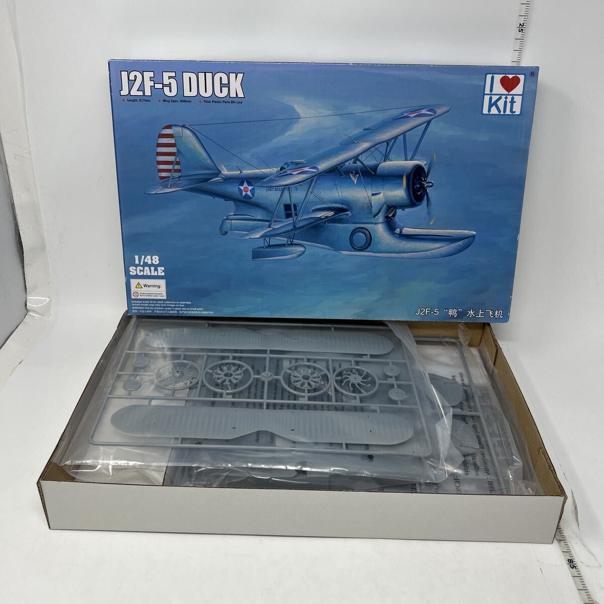 2026年最新】Yahoo!オークション - その他(航空機 プラモデル)の中古品