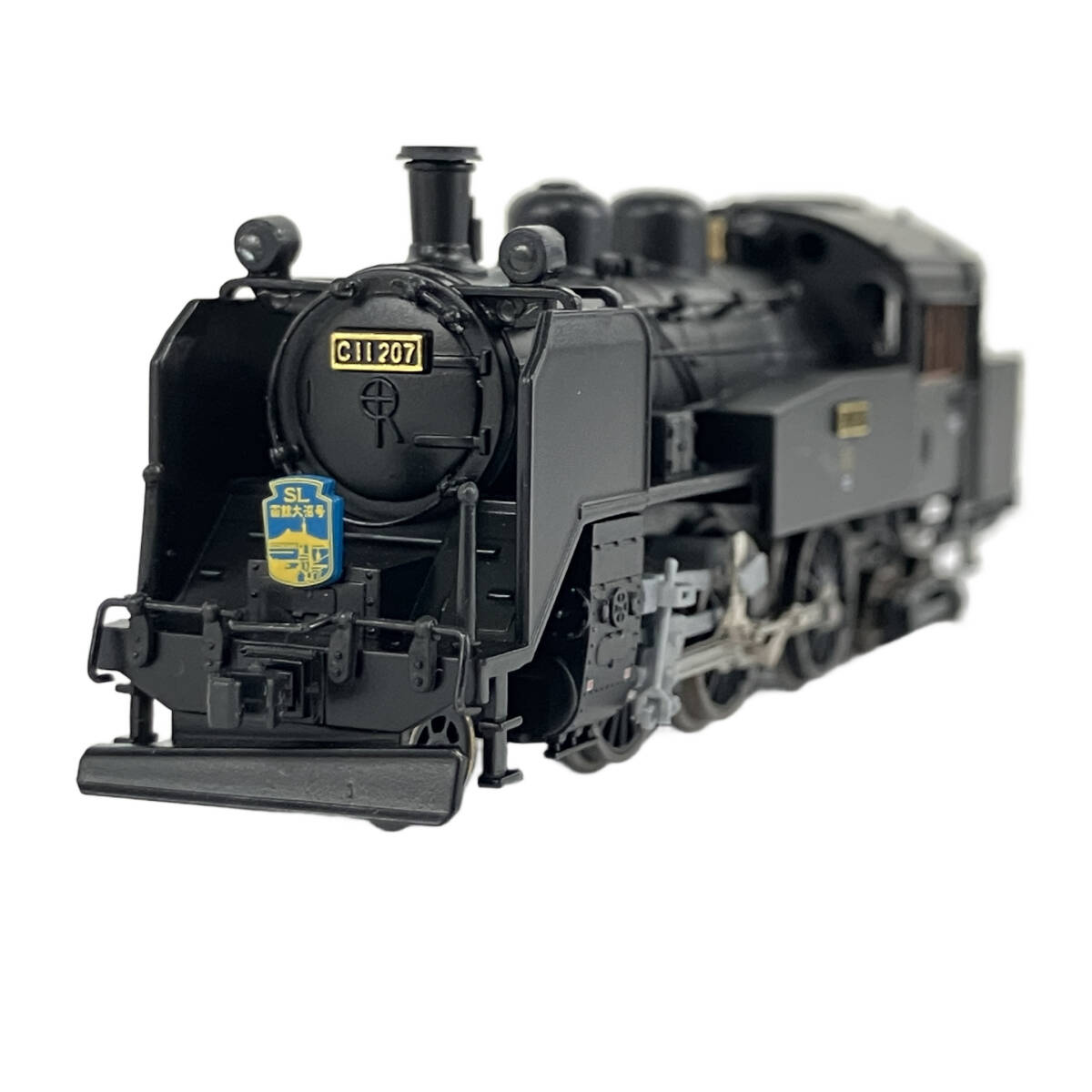 Yahoo!オークション - 「sl函館大沼号」の落札相場・落札価格