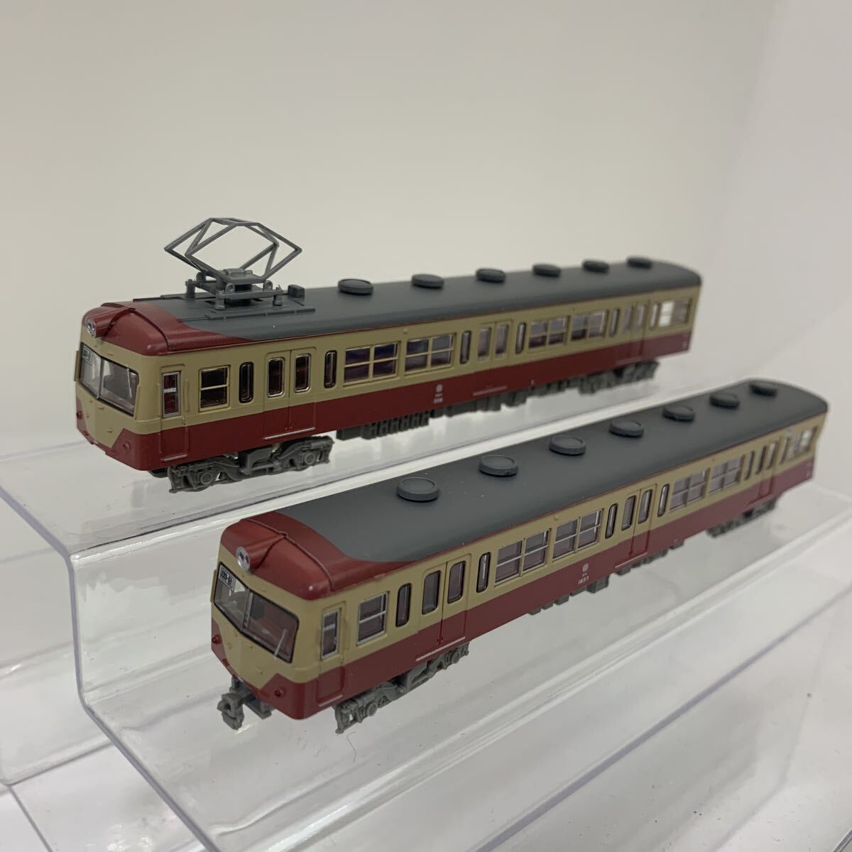 Yahoo!オークション -「西武 551」の落札相場・落札価格