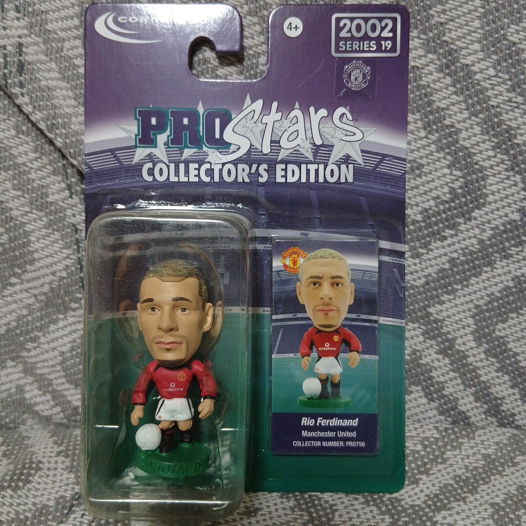 2026年最新】Yahoo!オークション -マンチェスターユナイテッド