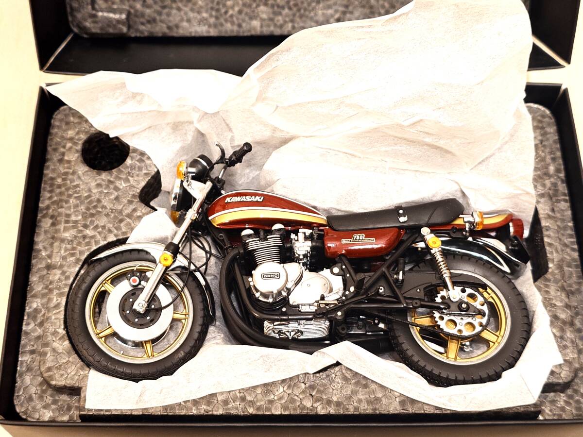 2026年最新】Yahoo!オークション -1／12 ミニカー バイク マイル