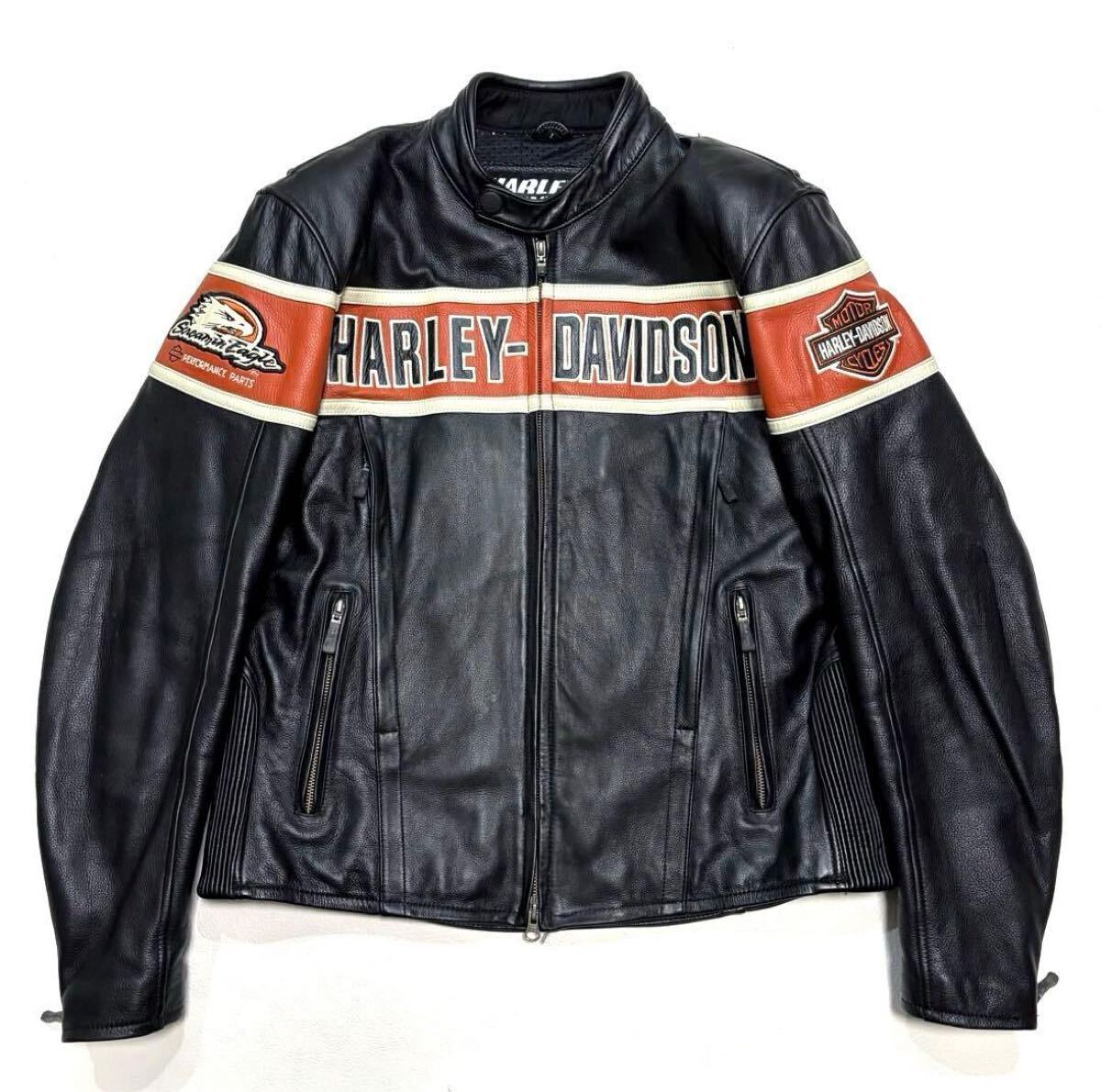 2026年最新】Yahoo!オークション -ハーレーダビッドソン シングル
