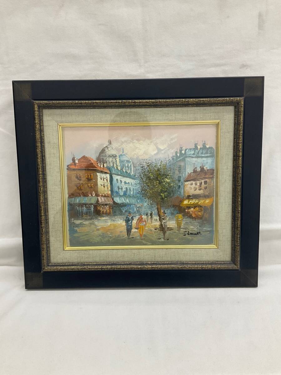 2026年最新】Yahoo!オークション -絵画 作者不明の中古品・新品・未