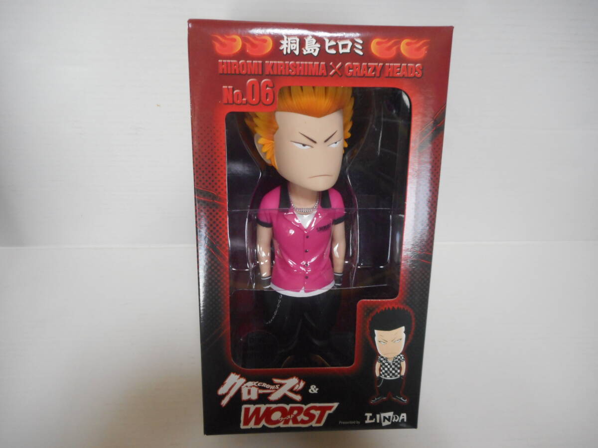 2026年最新】クローズ フィギュアの人気商品一覧 - Yahoo!オークション