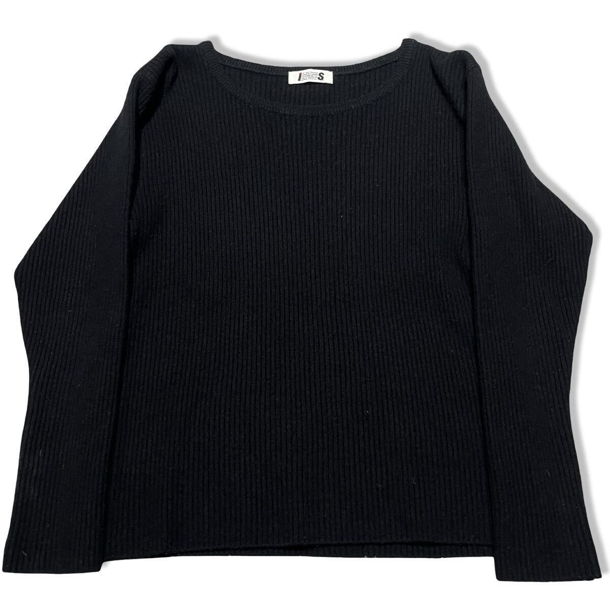 2026年最新】Yahoo!オークション -「ツモリ チサト tsumori chisato