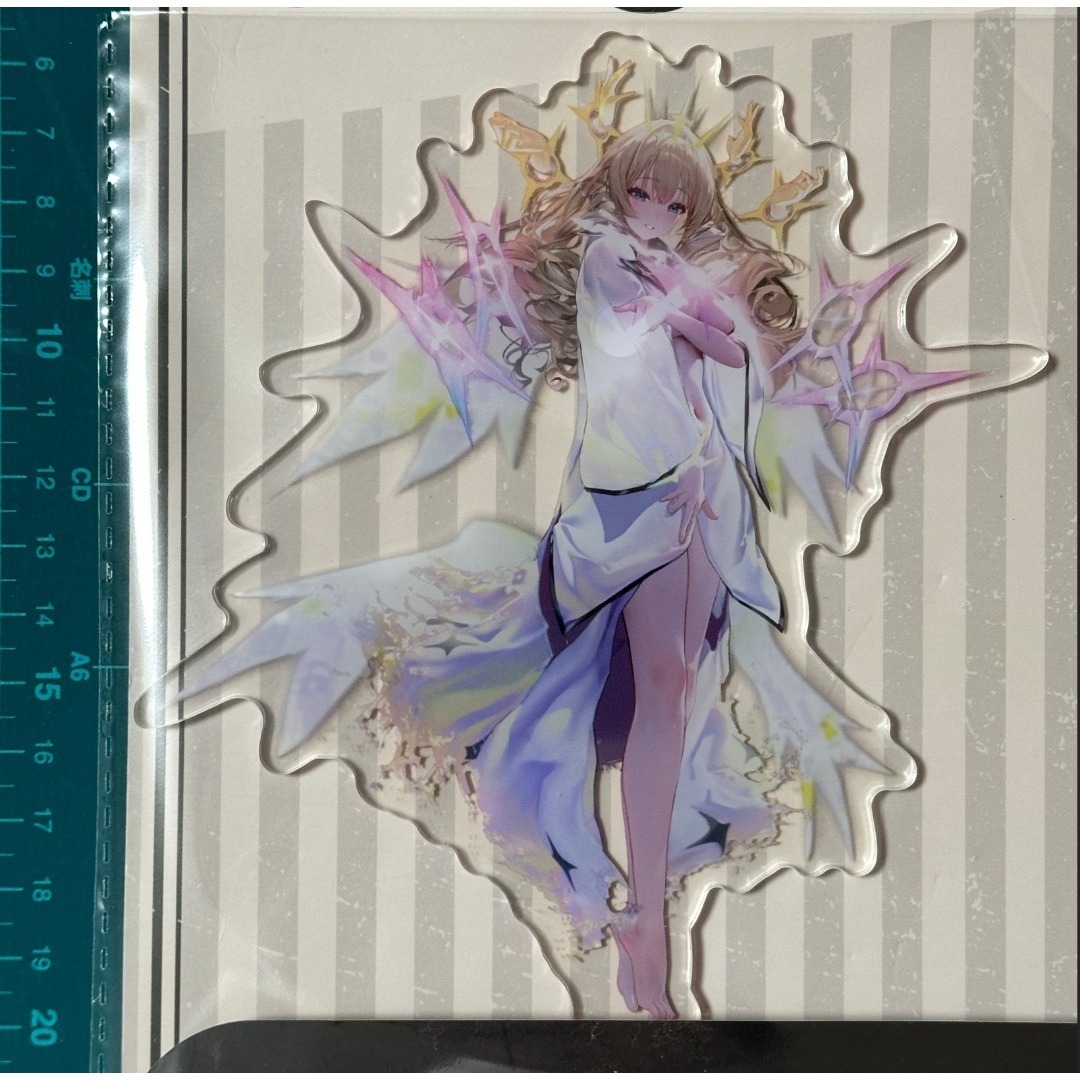 2026年最新】Yahoo!オークション -nikke クラウンの中古品・新品・未