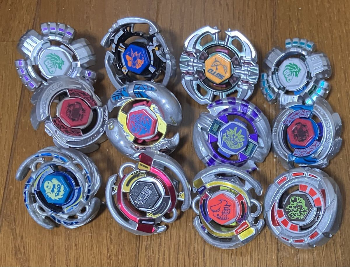 Yahoo!オークション -「メタルファイトベイブレード」の落札相場・落札価格