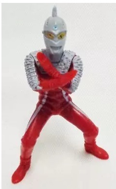2026年最新】Yahoo!オークション -ウルトラファイト セブンの中古品
