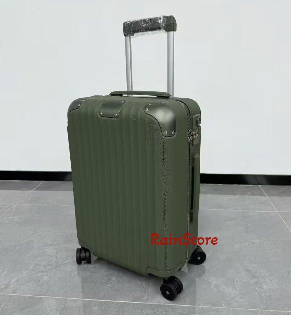 2026年最新】Yahoo!オークション -rimowaの中古品・新品・未使用品一覧