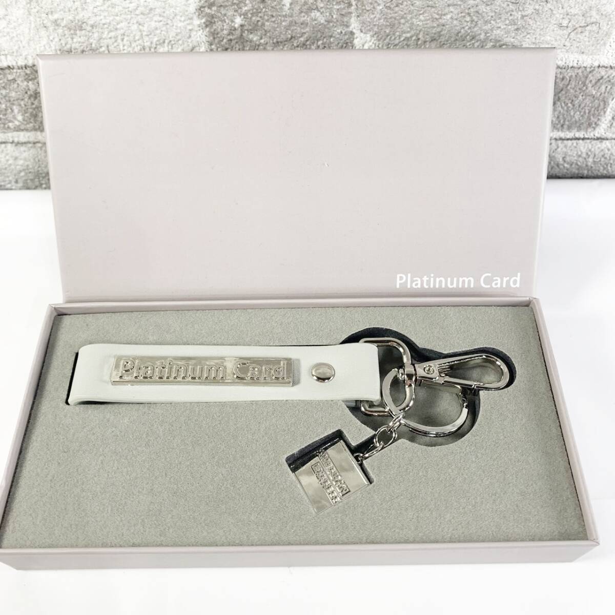 Yahoo!オークション - [名前 券番など登録可] AMEX アメックス アメリ