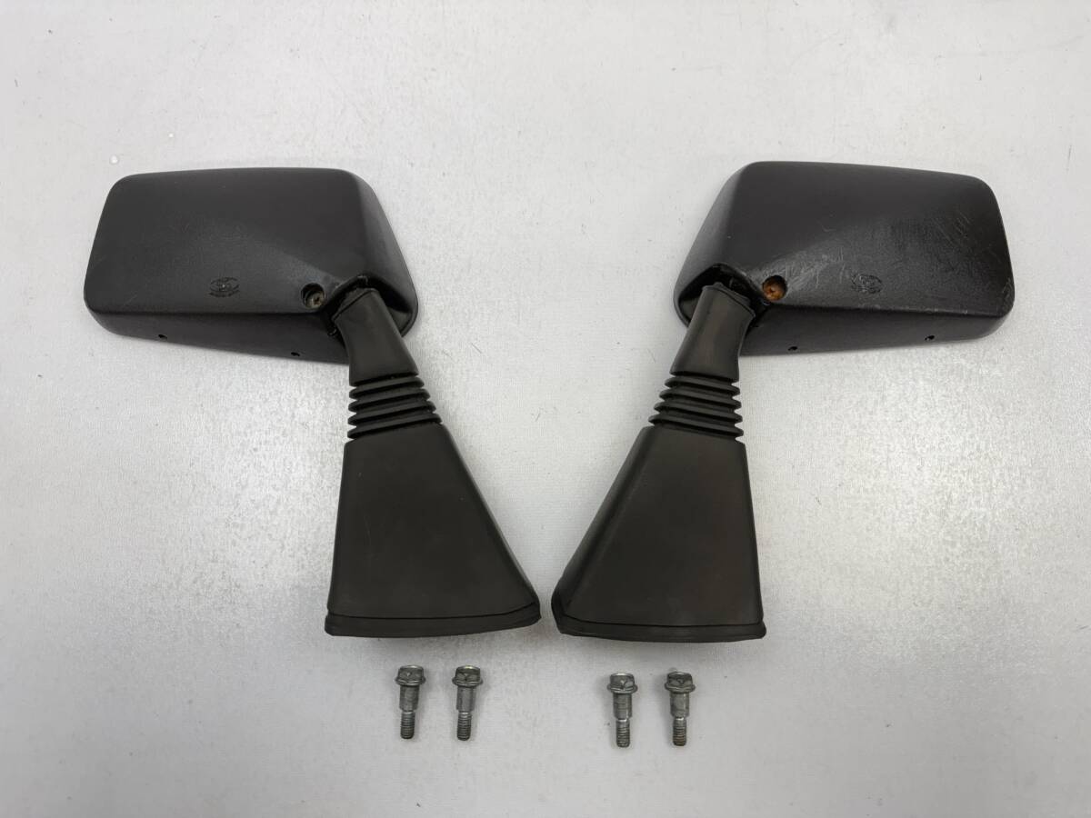 Yahoo!オークション -「ホンダ フュージョン ミラー」の落札相場・落札価格