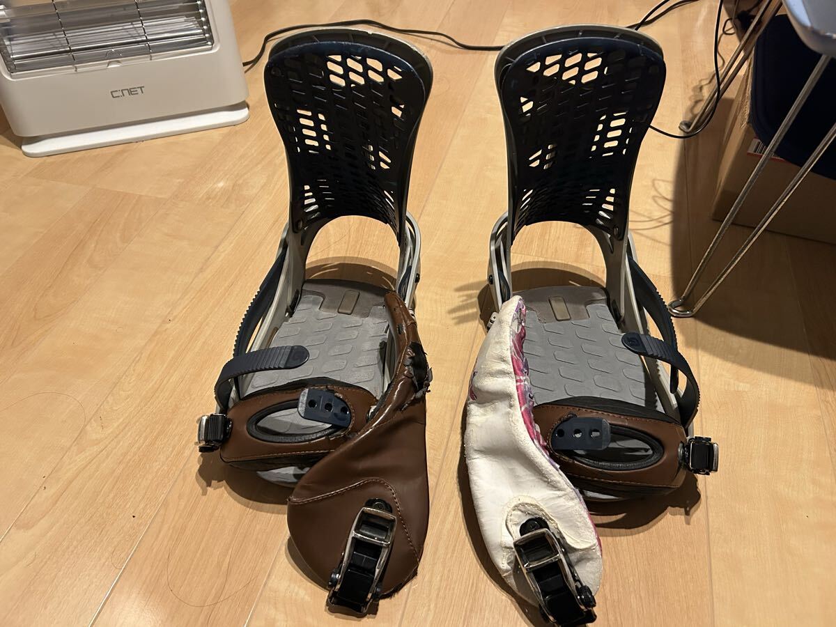 2026年最新】Yahoo!オークション -burton genesis(ストラップ)の中古品